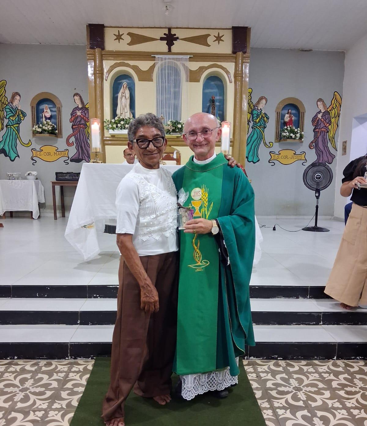 ANÚNCIO
