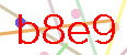 código captcha